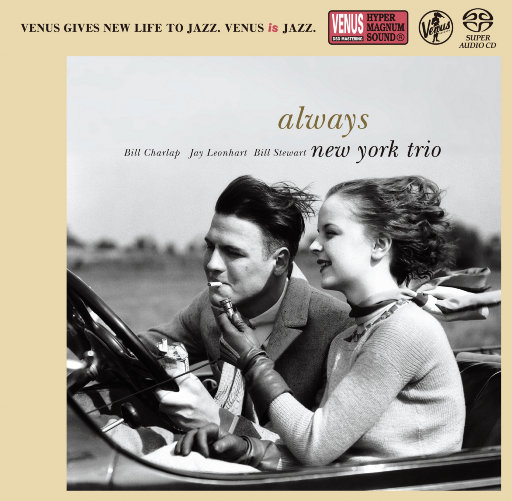 又爽又黄又无遮挡网站
